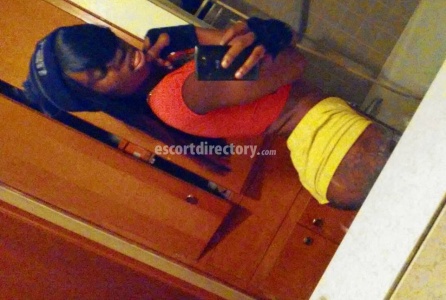 escorts SexyBlack