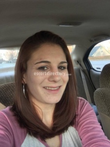 escorts Alexis