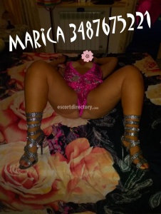 escorts Marica