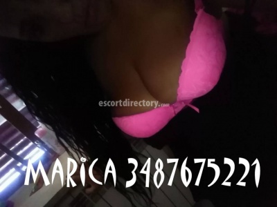 escorts Marica