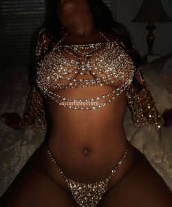 escorts SensualSeductiveSimone