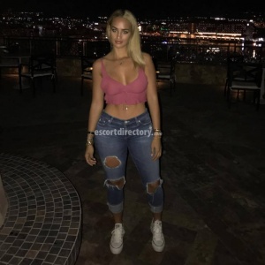 escorts SEXY INDEPENDENT JESYCA