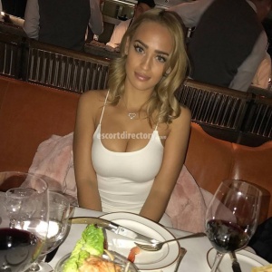 8436d71cc177929ef6e2c9743e497e39.jpg escorts SEXY INDEPENDENT JESYCA