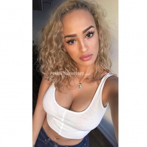 905fa71ecdc9e1c43bf084e37e09fa1c.jpg escorts SEXY INDEPENDENT JESYCA