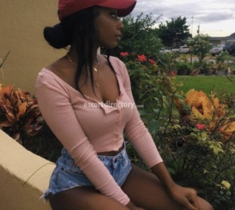 escorts Lisaaa Marie