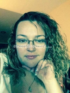 escorts NEVAEH