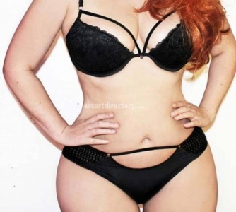 escorts amelya