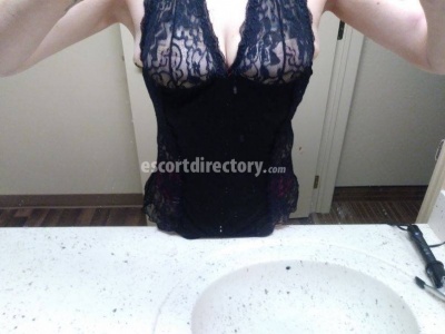 escorts Raven