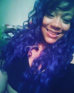 escorts Juiceyyy