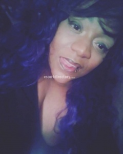 escorts Juiceyyy