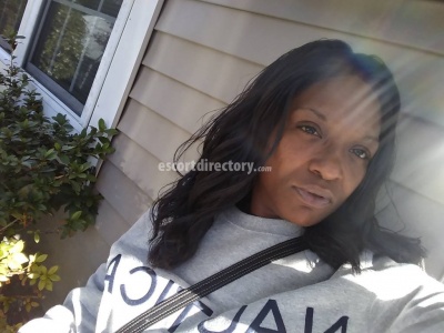 escorts MsNikkiBaby