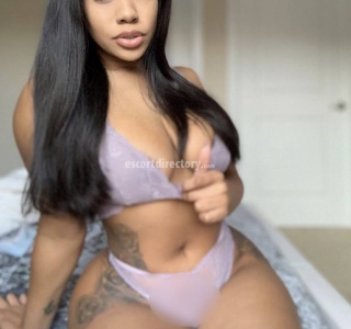 escorts Skylar Wells