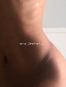 escorts Strawbooty208