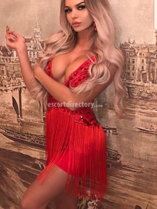 escorts Anna99
