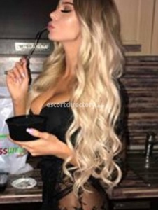escorts Anna99