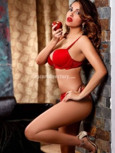 escorts Belen Big Butt Latina