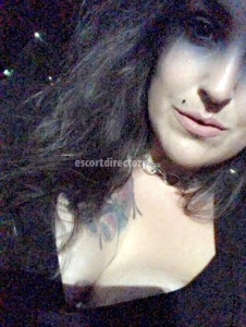 escorts Laci_Nichole