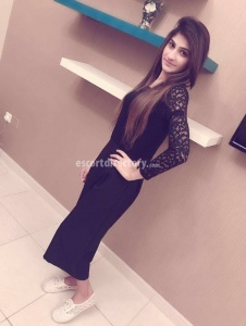 escorts rubab
