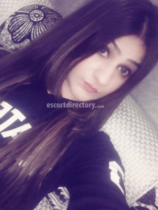 escorts rubab