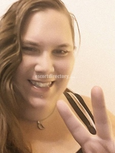 escorts Phoenix