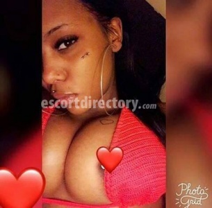 escorts Sexy