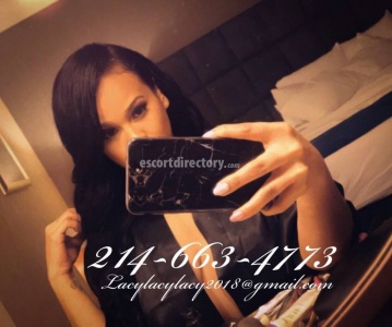 escorts LacyLacy214