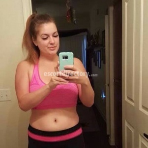 escorts Wendy