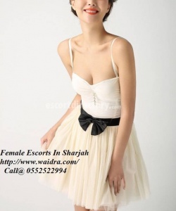 escorts Independent Escorts Dubai