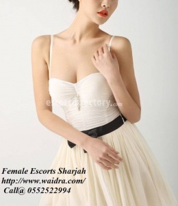 escorts Independent Escorts Dubai