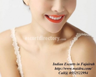 escorts Independent Escorts Dubai