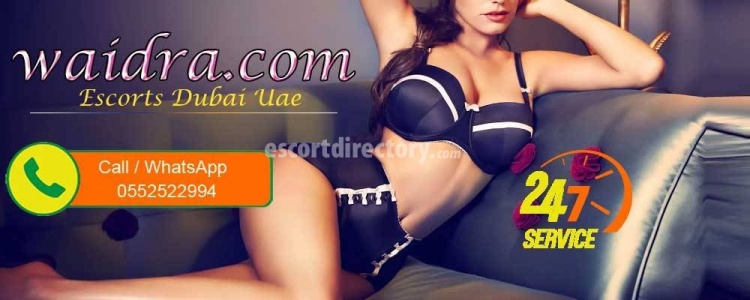escorts Independent Escorts Dubai