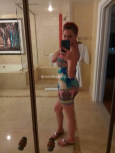 escorts All about you