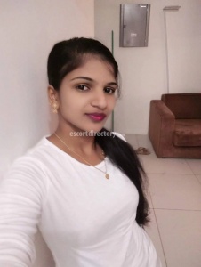 escorts EscortServicesMuscat