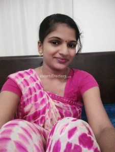 escorts EscortServicesMuscat