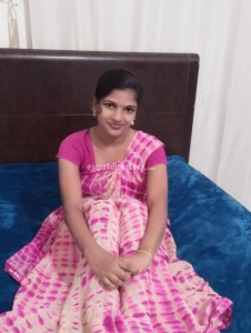 escorts EscortServicesMuscat