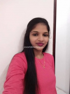 escorts EscortServicesMuscat