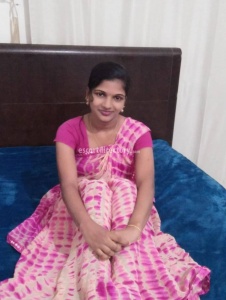 escorts EscortServicesMuscat