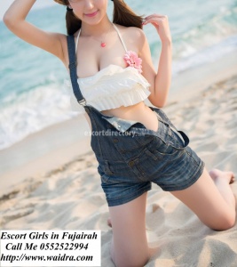 escorts Independent Escorts Dubai