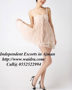 cf39bf4eb65f64ba3fa9c50603a637a6.jpg escorts Independent Escorts Dubai