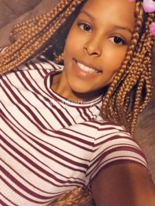 escorts Nylaa Greenwood