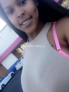 escorts Nylaa Greenwood