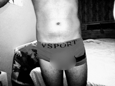 escorts Sanctus Angel