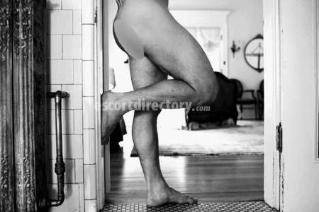 escorts Sanctus Angel