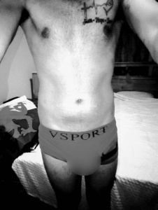 escorts Sanctus Angel