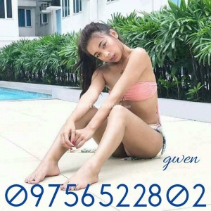 escorts gwen