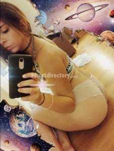 escorts Nikki6nightowl