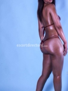 escorts Ashley___