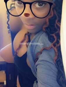 escorts ButterflyEffect