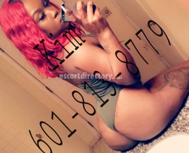 07a7bc469d6bf4428b3260ef31f63878.jpeg escorts Kimmy Kim