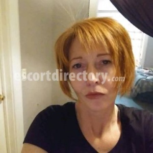 escorts Redhot1980
